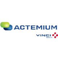 actemium-removebg-preview