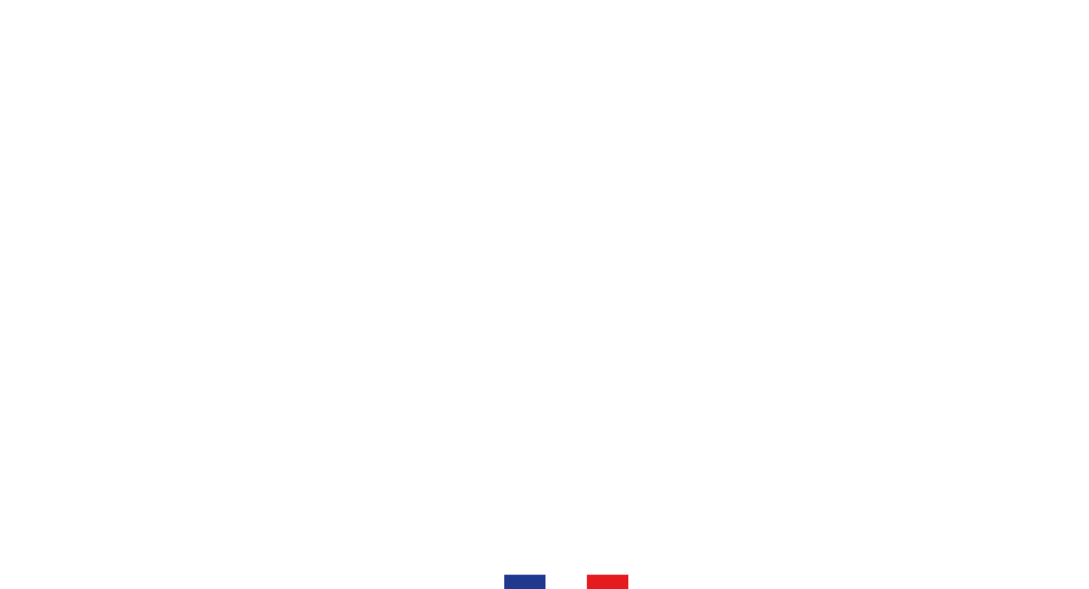 Nuit de la Sainte-Cécile – Gala Arts & Métiers