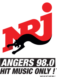 NRJ Angers pour fond clair(1)