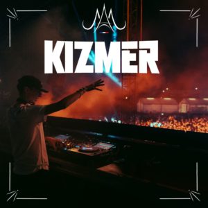 Annonce artiste Kizmer (site)